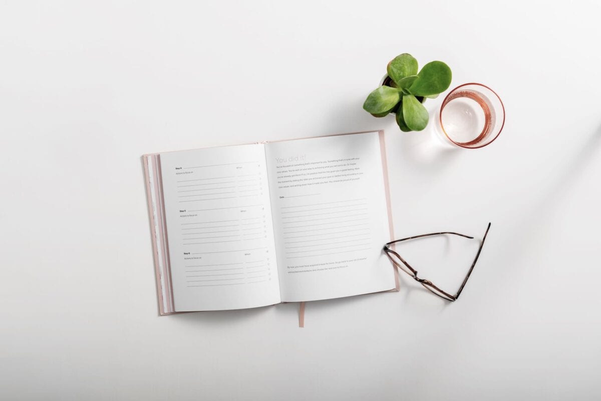 essentialiving-yvG7vDXCzDE-unsplash